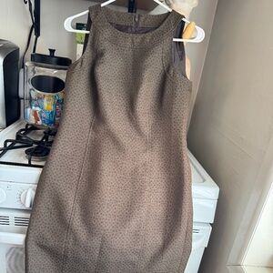Ann Taylor dress